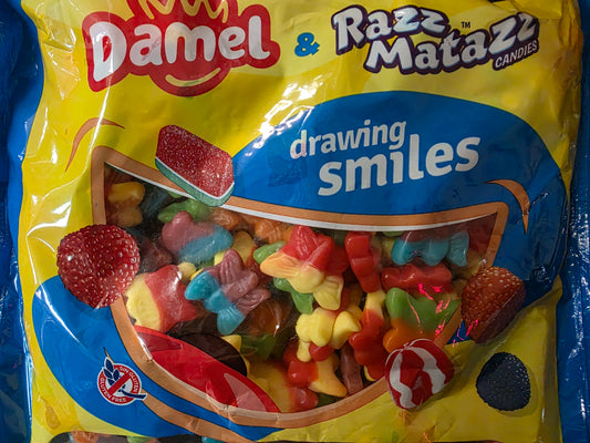 PAPILLONS