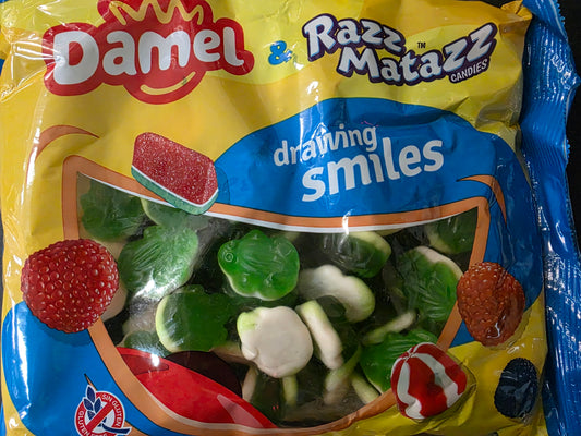 GRENOUILLE GOMME BALLOUNE
