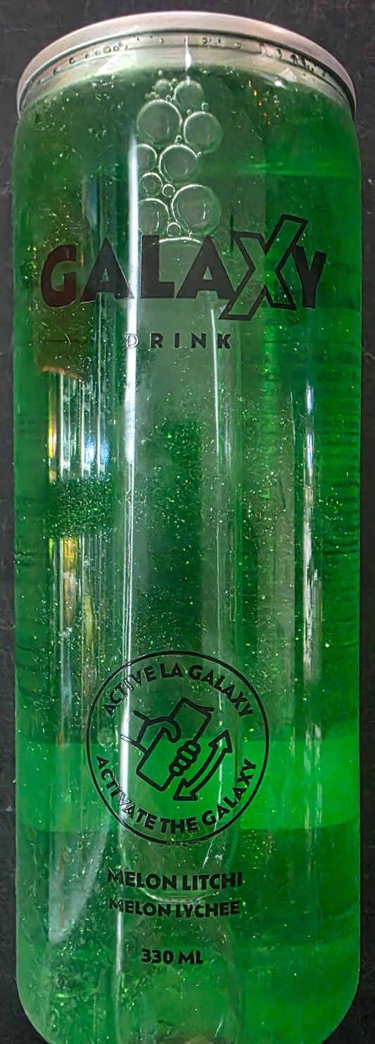 GALAXY DRINK VERT
