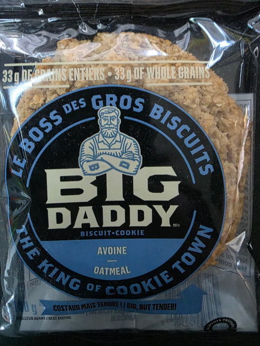 BISCUIT AVOINE
