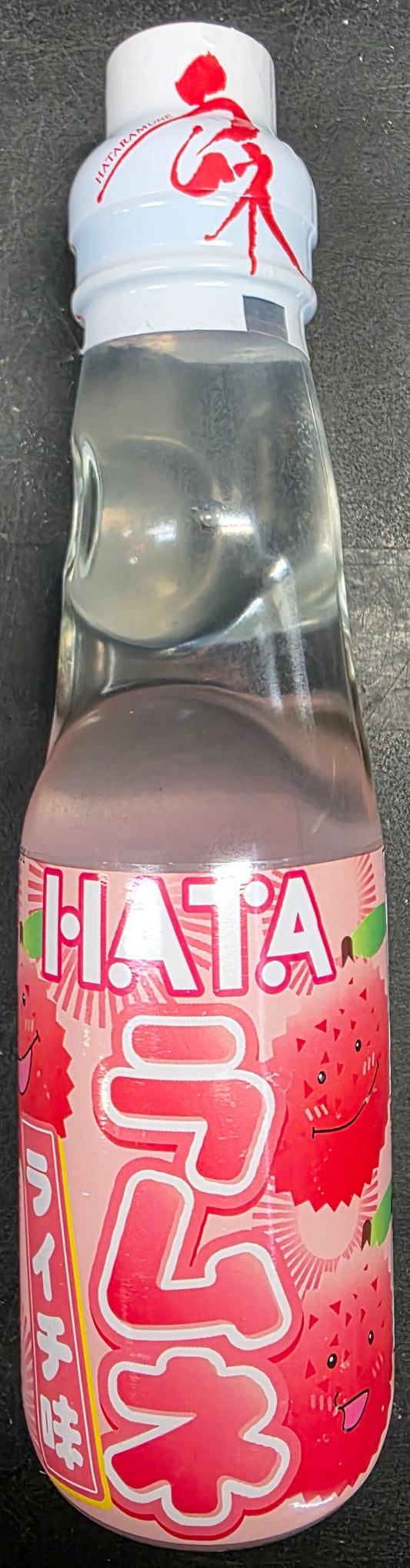 HATA LICHEE
