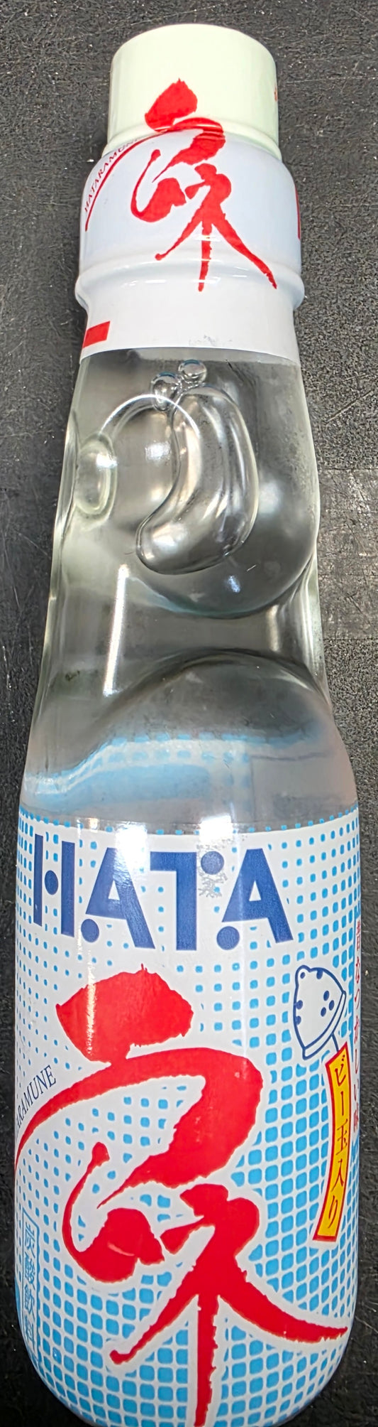 HATA ORIGINAL