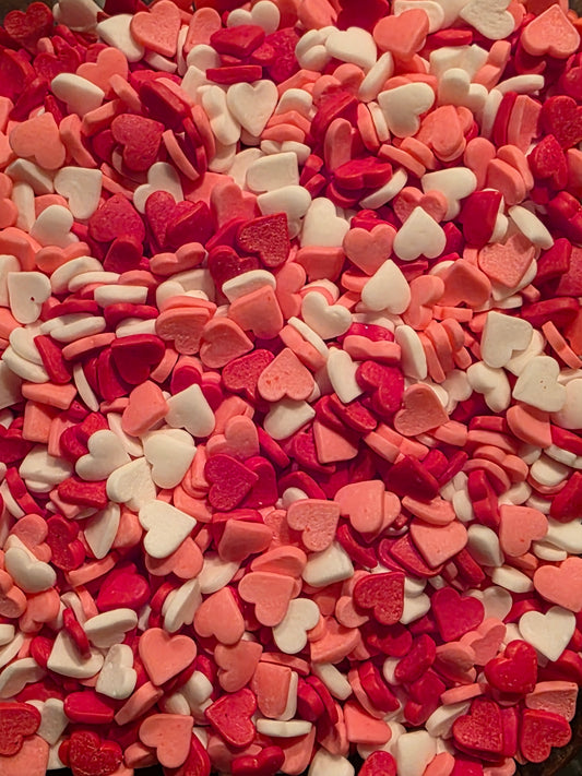 DECORETTE COEUR