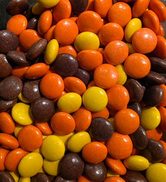 MINI REESES