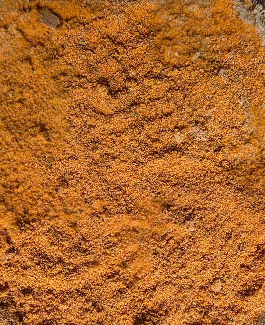 ASSAISONNEMENT HABANERO