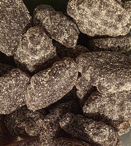 RAISIN SUR