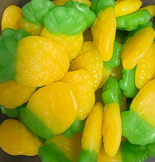 ANANAS