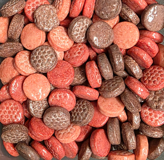 GOMME RAZZLES