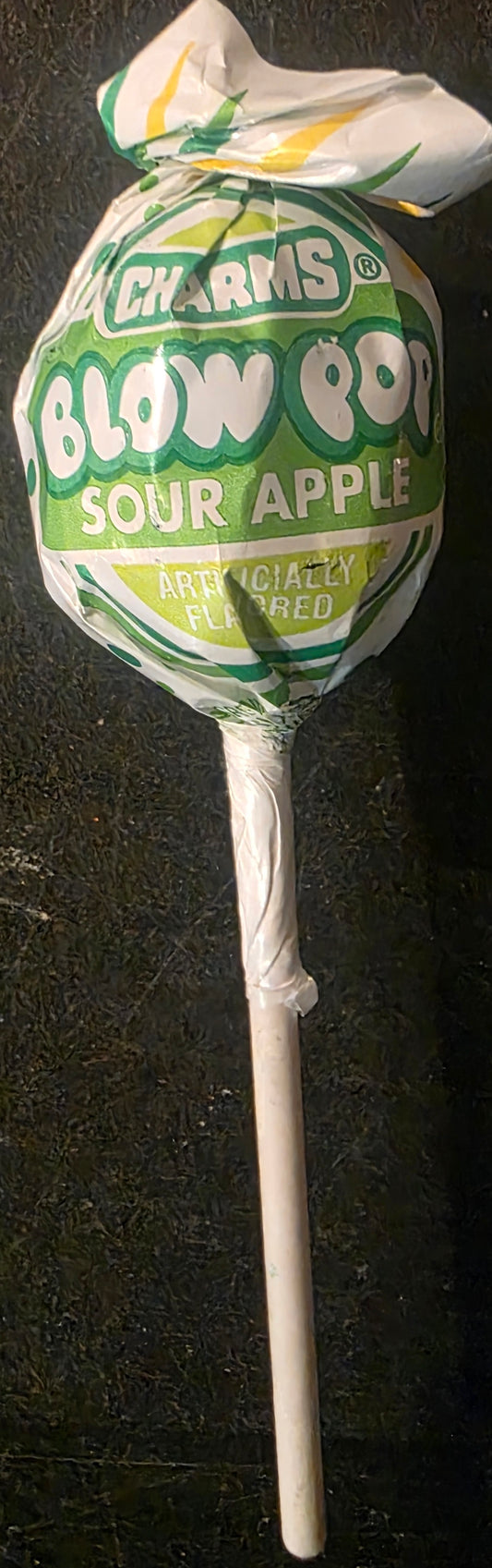 BLOW POP