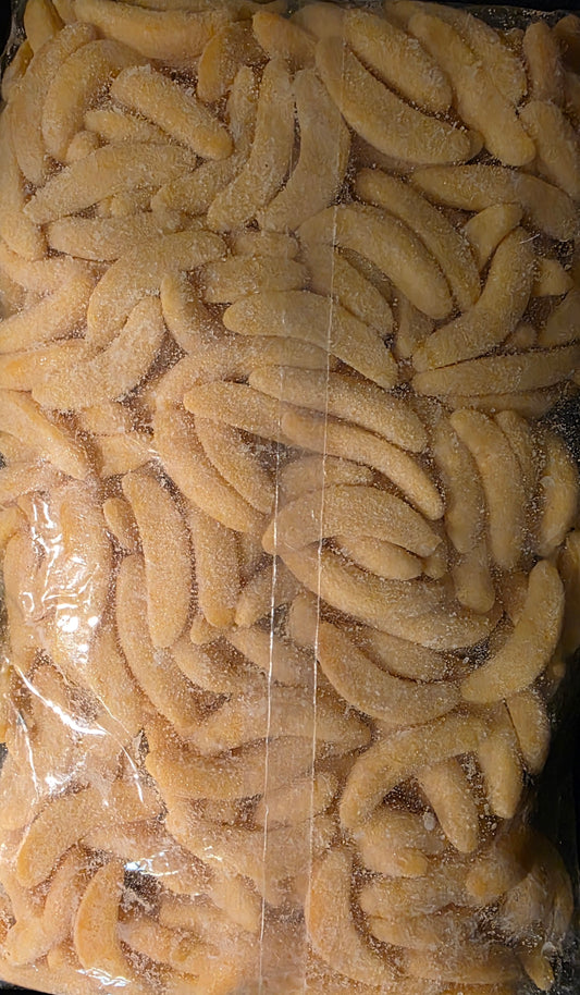 BANANE SURETTE