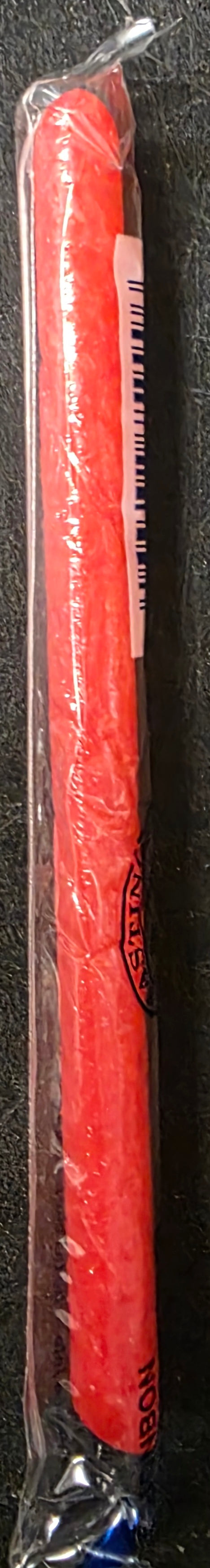 BATON A L'ANCIENNE
