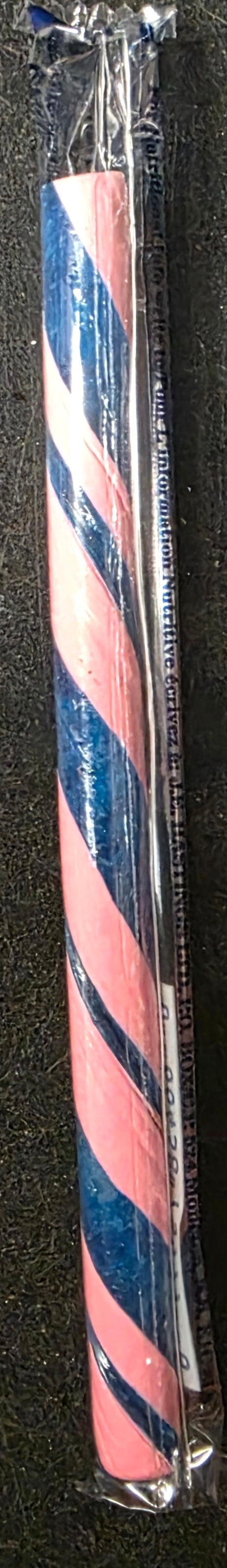 BATON A L'ANCIENNE