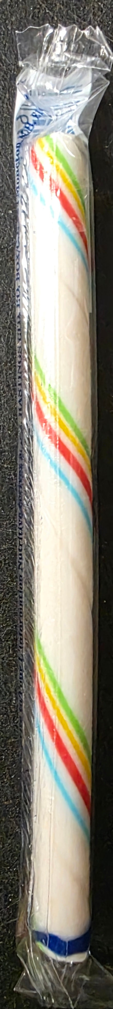 BATON A L'ANCIENNE