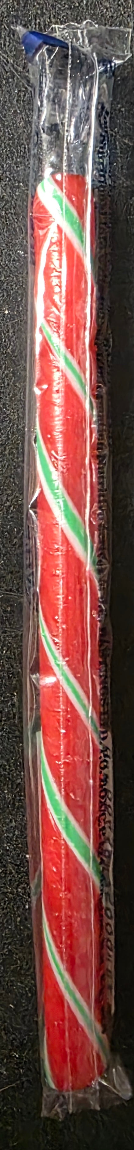 BATON A L'ANCIENNE