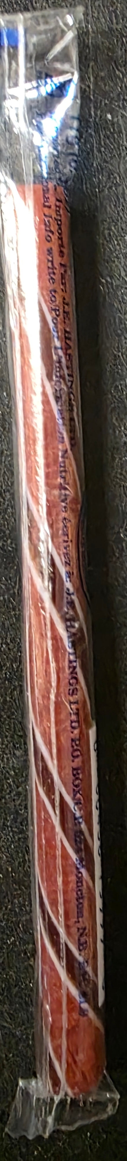 BATON A L'ANCIENNE