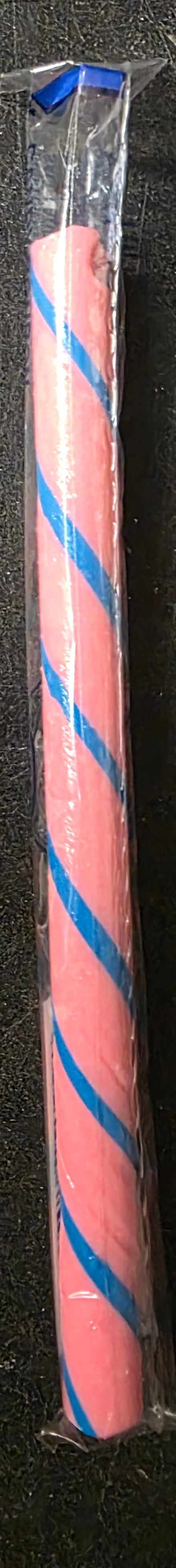 BATON A L'ANCIENNE