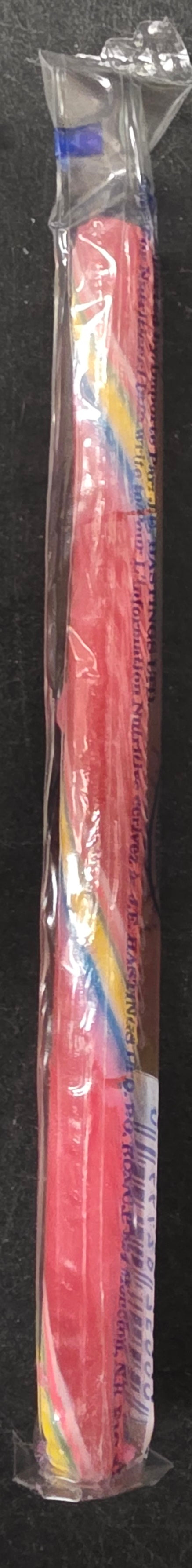BATON A L'ANCIENNE