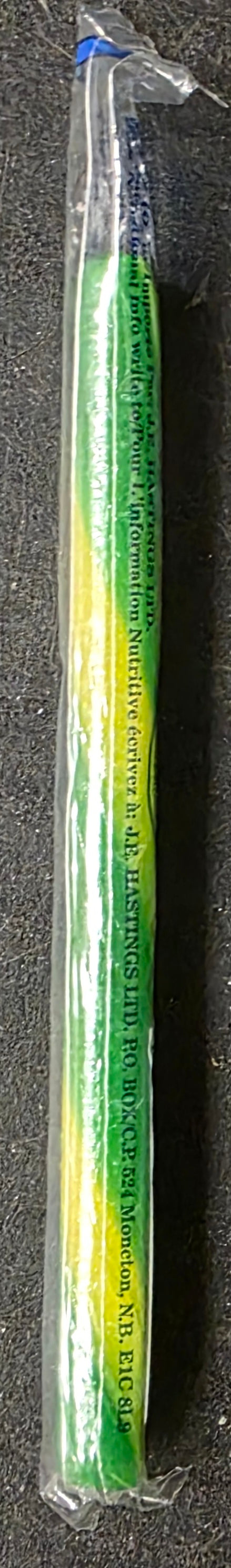 BATON A L'ANCIENNE