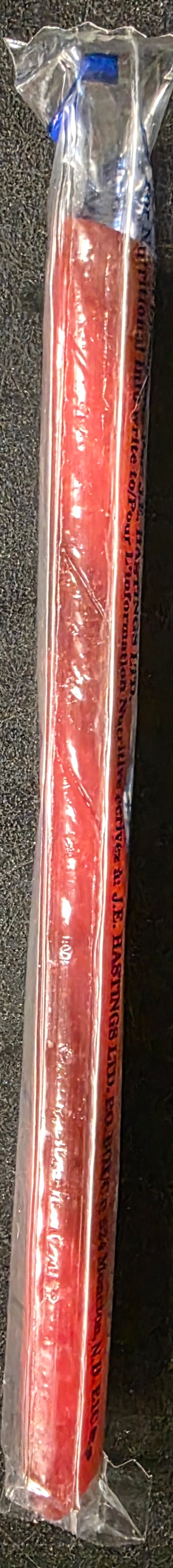 BATON A L'ANCIENNE