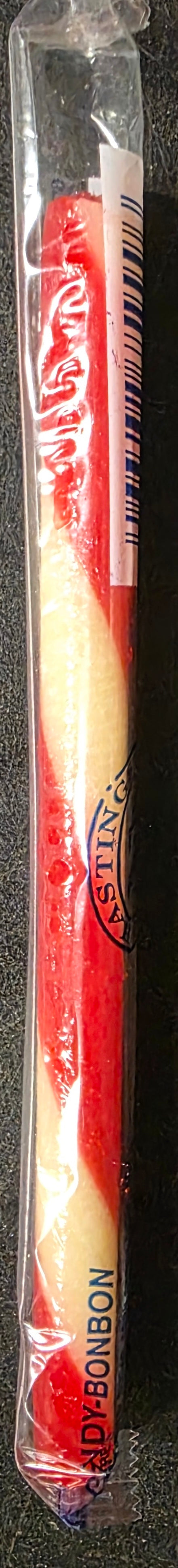 BATON A L'ANCIENNE