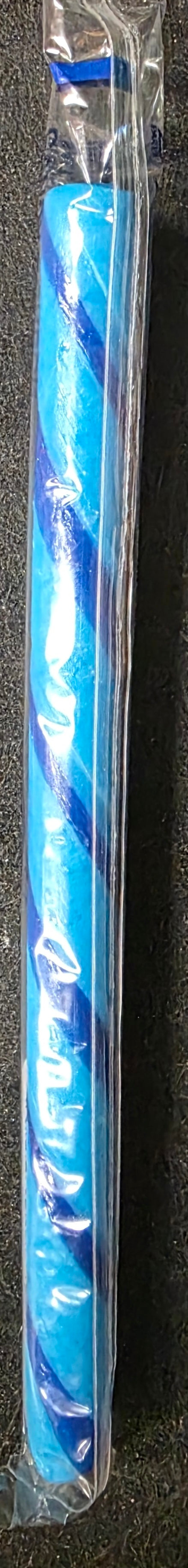 BATON A L'ANCIENNE