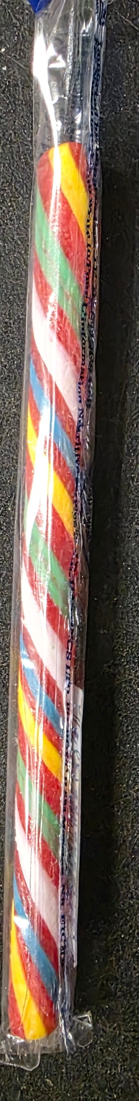 BATON A L'ANCIENNE