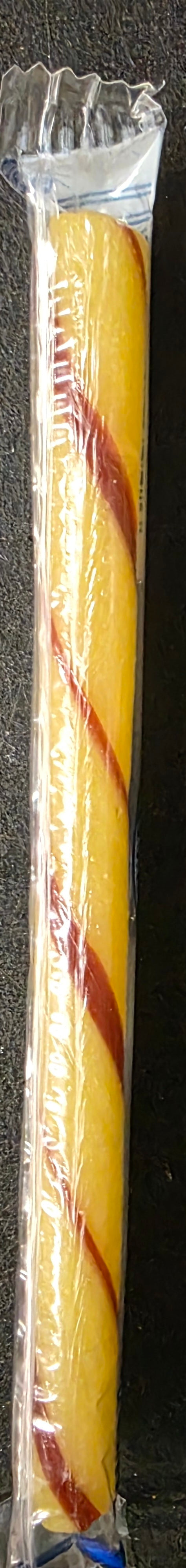 BATON A L'ANCIENNE