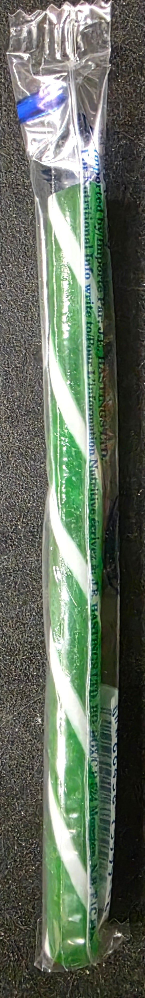 BATON A L'ANCIENNE