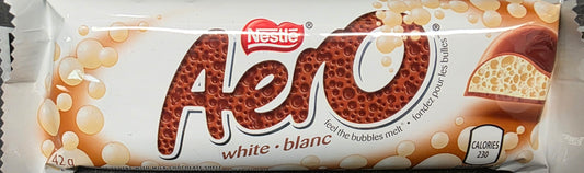 AERO BLANC