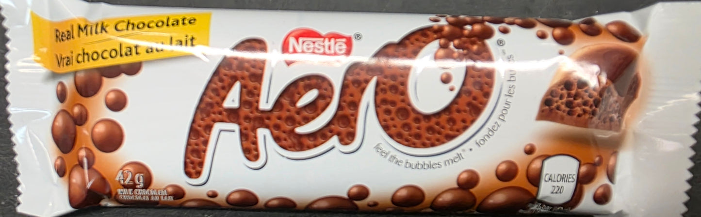 AERO