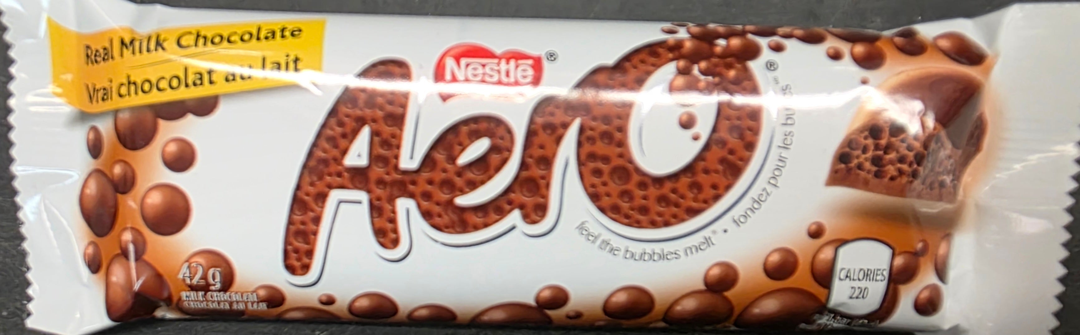 AERO