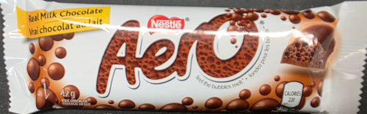 AERO