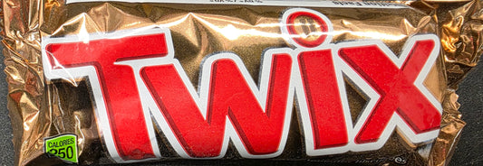 TWIX