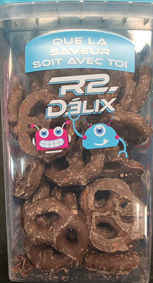 BRETZEL CHOCO2
