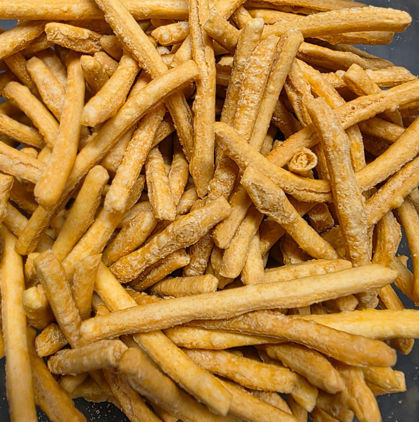 NOUILLES CHINOISES