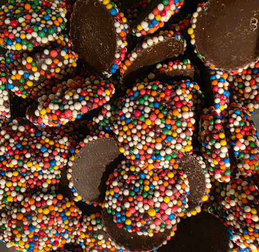 YUMMIES