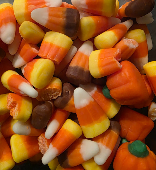 CREME AUTOMNE MELANGE
