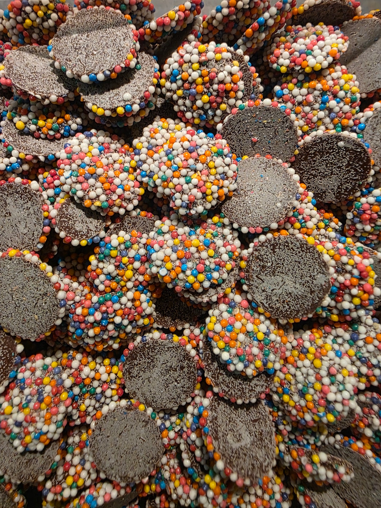 YUMMIES
