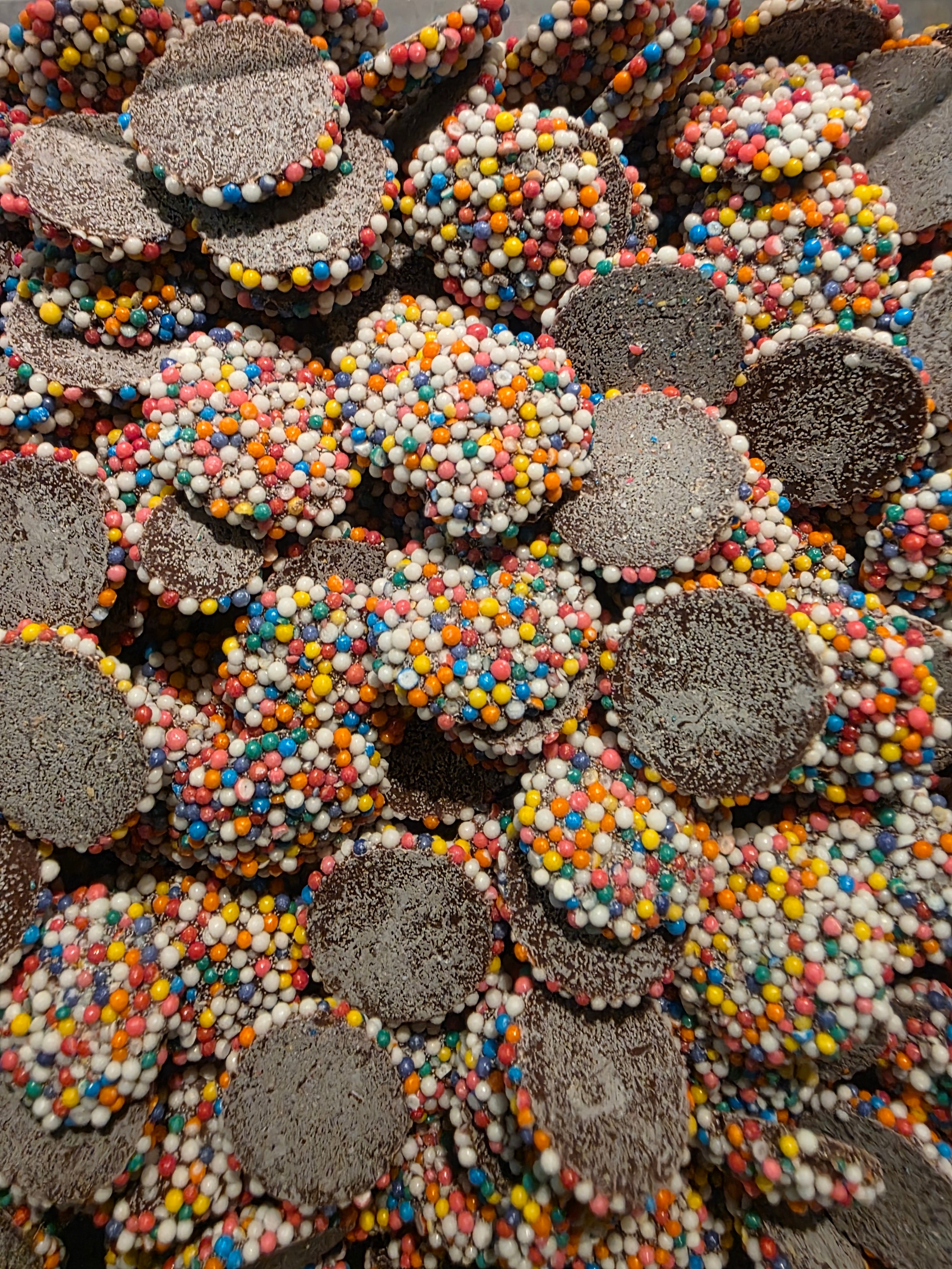 YUMMIES