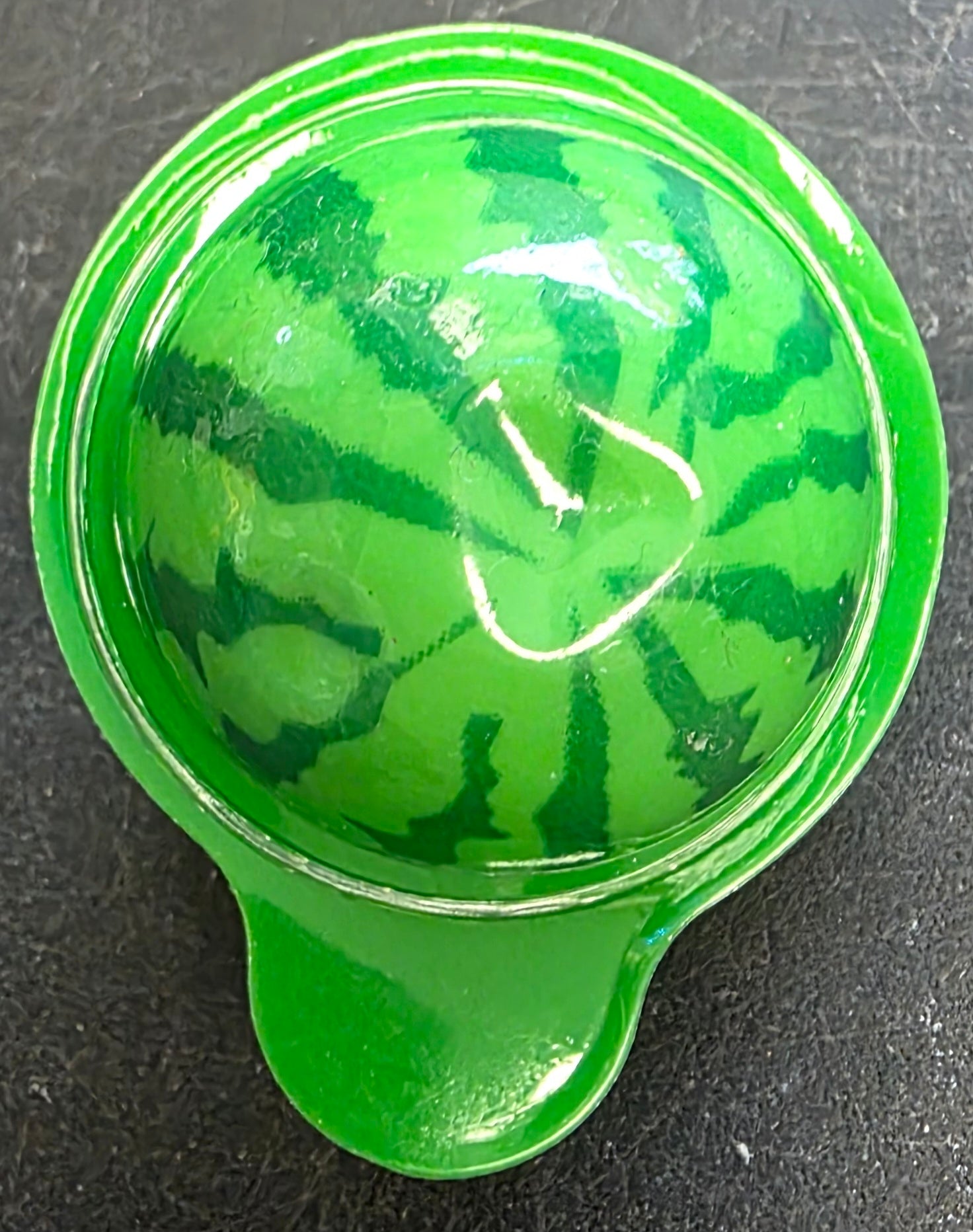 JUJUBE FARCI
