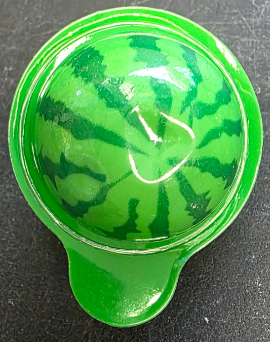 JUJUBE FARCI