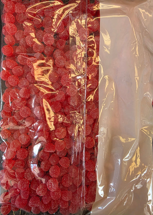 MINI FRAISE SURETTE