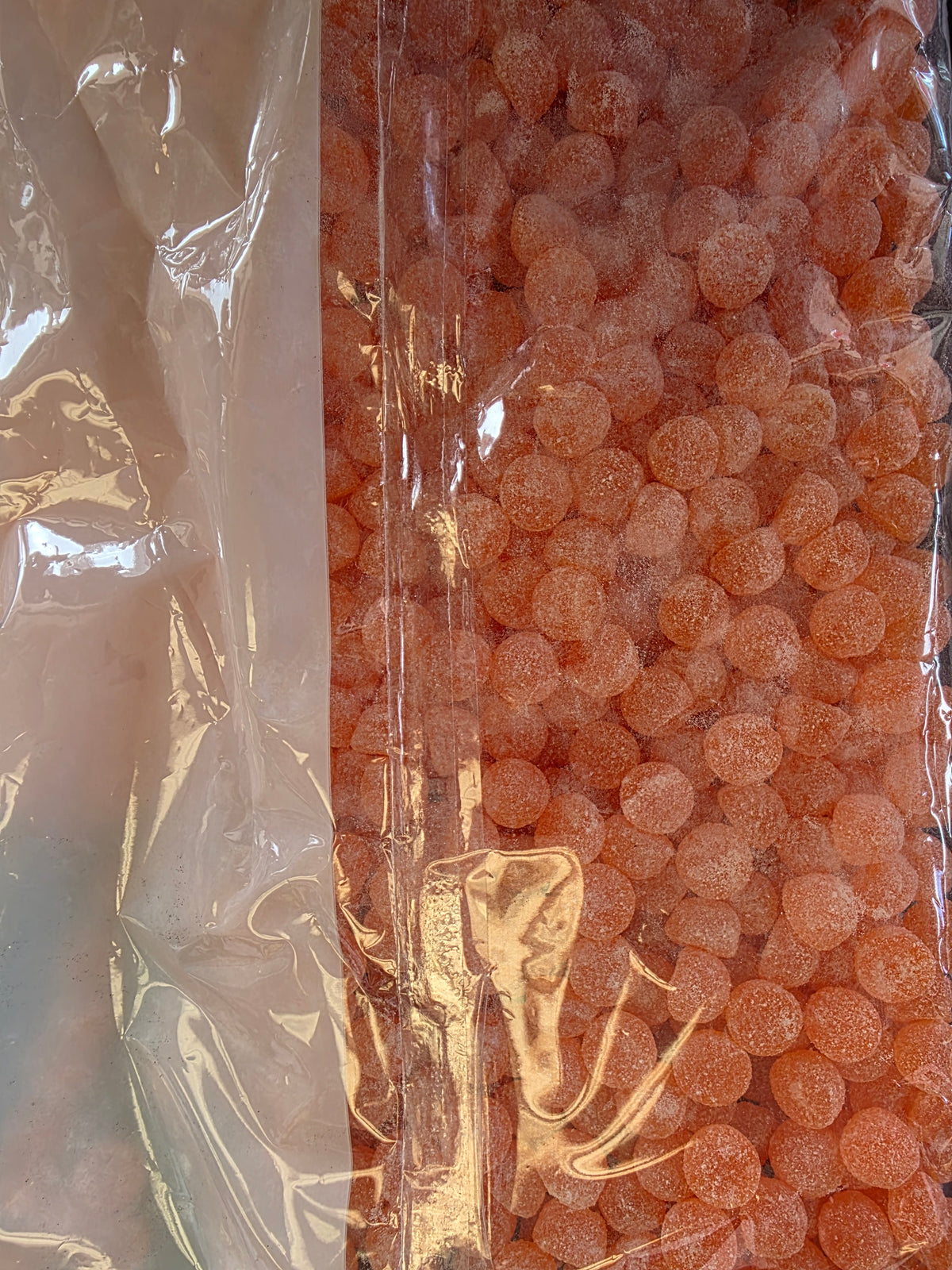 MINI PECHE SURETTE