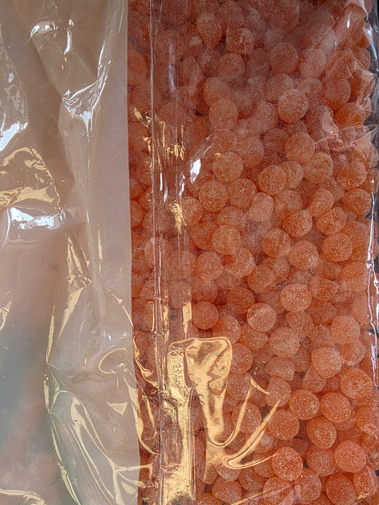 MINI PECHE SURETTE