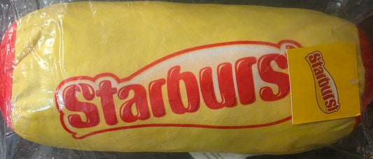 COUSSIN STARBURST