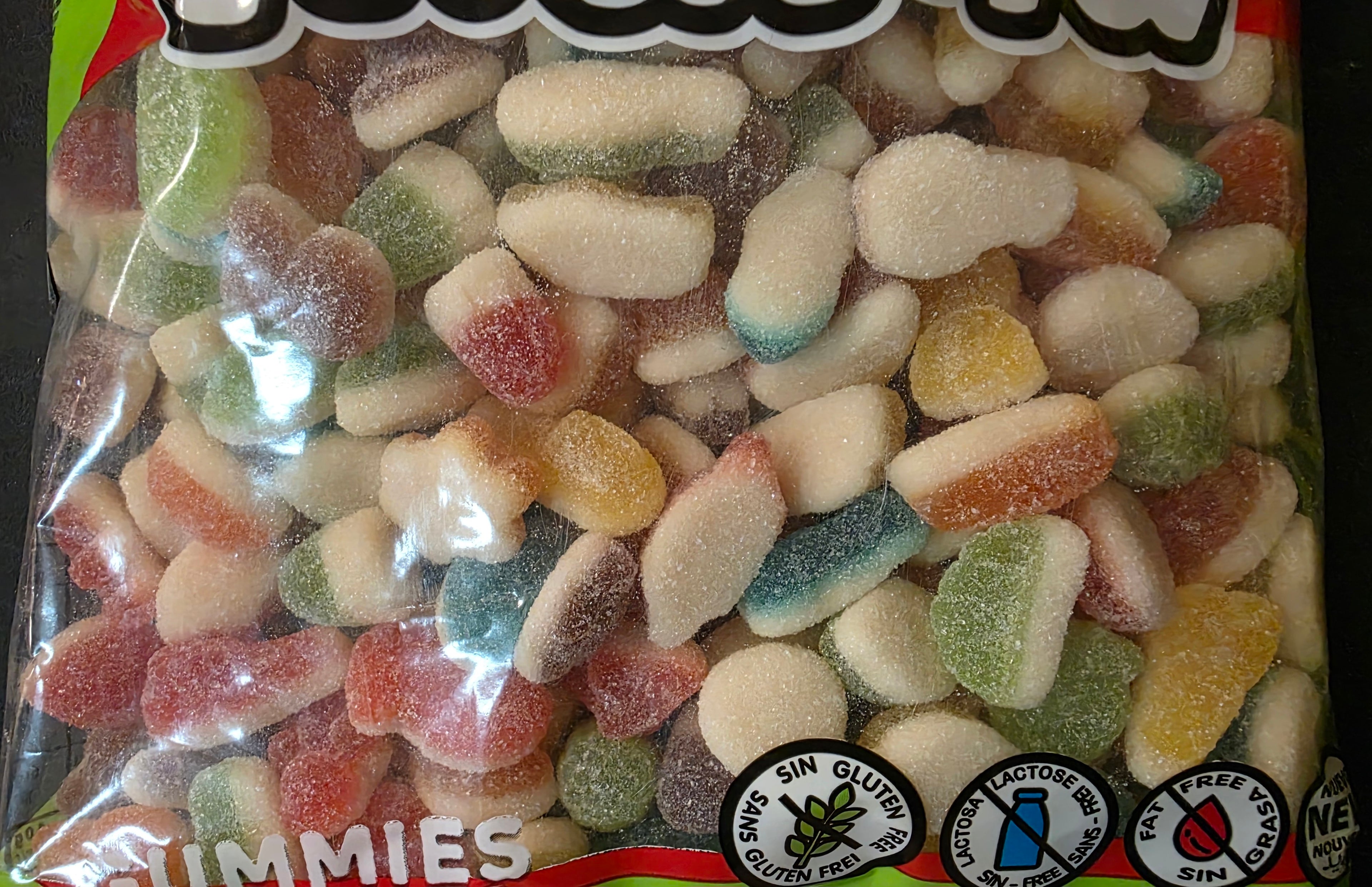 MELANGE FANTASTIQUES