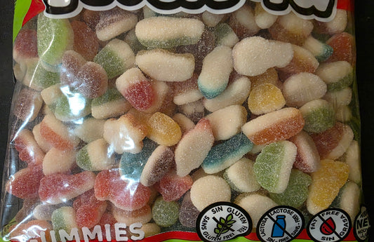 MELANGE FANTASTIQUES