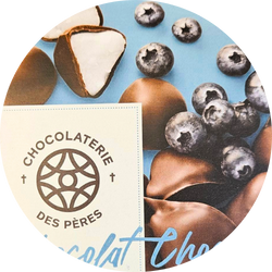 Produits locaux et exclusifs