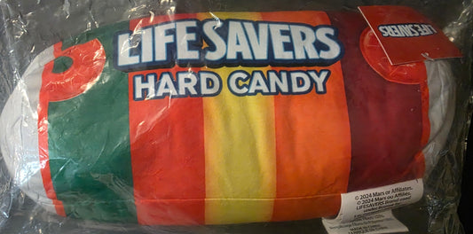 COUSSIN LIFESAVERS ROULEAU