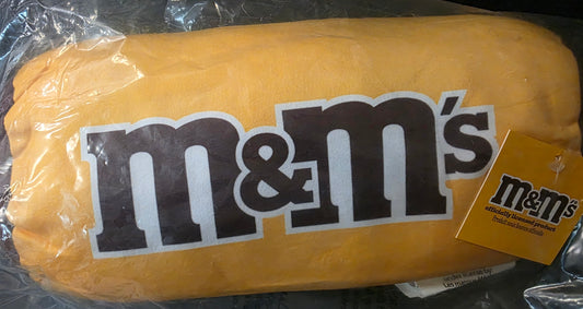 COUSSIN METM